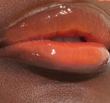 Juicy Lips Sweet Orange Gloss