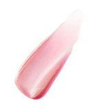 Icey rosé High shine Lip gloss