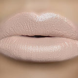 Peachy Nude21 High shine Lip gloss